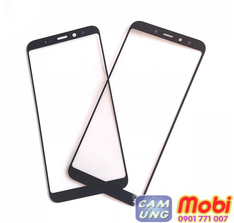 thay màn hình xiaomi mi mi6x