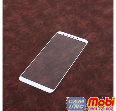 thay màn hình xiaomi mi mi6x