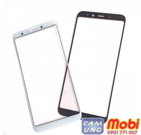 thay màn hình xiaomi mi mi6x