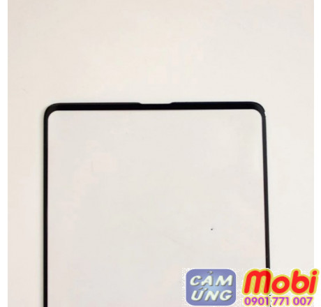 mat kinh xiaomi mi mix 2