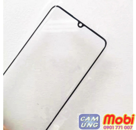 thay màn hình xiaomi mi note 10 chính hãng