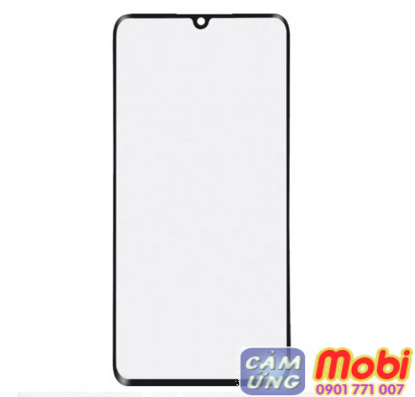 thay màn hình xiaomi mi note 10 chính hãng 3