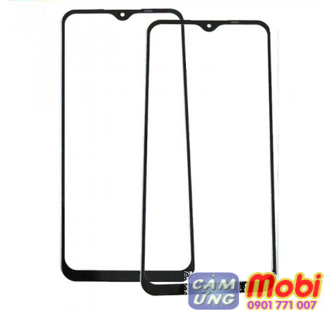 thay mặt kính xiaomi poco m3 chính hãng