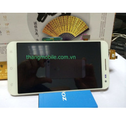Màn hình cảm ứng  Zopo ZP998