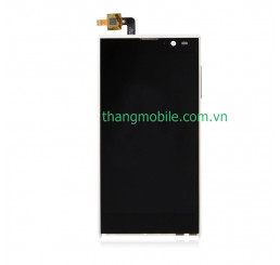 Màn hình cảm ứng  INEW V3 i950