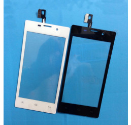 Màn hình Cảm ứng Gionee Passion P2