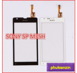 Màn hình cảm ứng sony xperia SP C5302 M35h