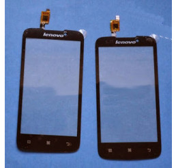 Màn hình cảm ứng Lenovo A516