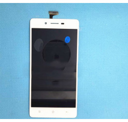 Màn hình cảm ứng điện thoại Oppo Mirror 5 A51