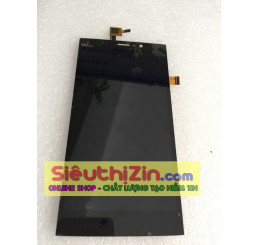Màn hình cảm ứng Wiko Ridge Fab 4G