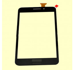 Màn hình cảm ứng Asus Fonepad 7 k019 FE375CG
