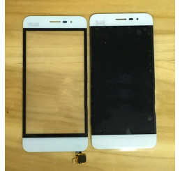 Màn hình cảm ứng Coolpad Fancy E561 chính hãng 