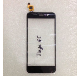 Màn hình cảm ứng Jiayu G5 chính hãng