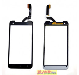 Màn hình cảm ứng HTC Butterfly X920d X920E 920X 