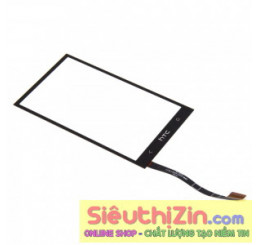 Màn hình cảm ứng HTC One M7 802D 802E 802W
