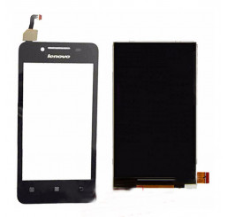 Màn hình cảm ứng điện thoại Lenovo A319