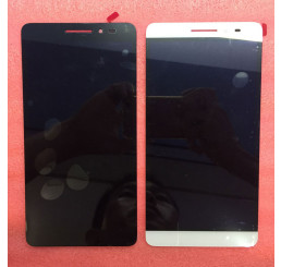 Mắt kính màn hinh, Bộ nguyên khối Màn hình Lenovo Phab Plus PB1-770N