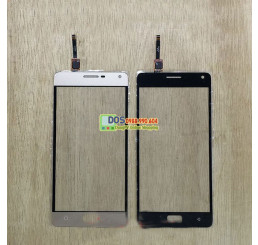 Báo giá thay màn hình cảm ứng lenovo, mặt kính lenovo chính hãng