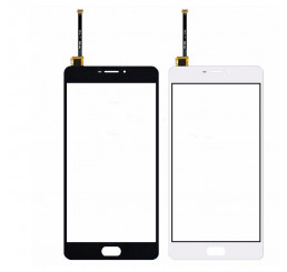 Màn hình cảm ứng Meizu M3 Max chính hãng 