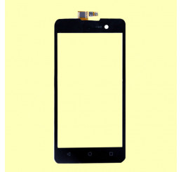 Màn hình cảm ứng Wiko Lenny 2