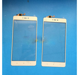 Màn hình cảm ứng Xiaomi Mi4s ( Xiaomi mi 4s ) chính hãng