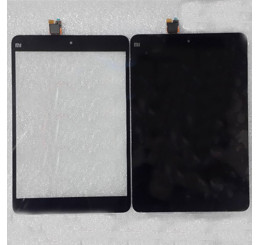 Màn hình cảm ứng Xiaomi Mipad 2 chính hãng