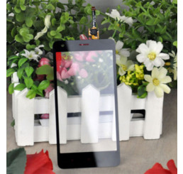Màn hình cảm ứng Xiaomi Redmi 2 , Xiaomi Redmi 2a