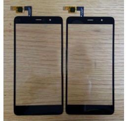 Màn hình cảm ứng Xiaomi Redmi Note 3 pro