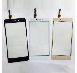 Màn hình cảm ứng Xiaomi redmi3, xiaomi redmi 3 pro, redmi 3s