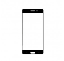 Thay mặt kính nokia 6, thay màn nokia 6 chính hãng