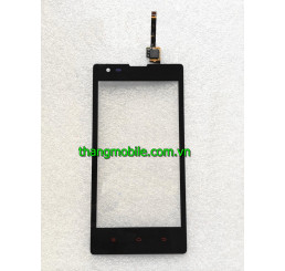 Màn hình cảm ứng Xiaomi Redmi 1s
