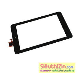 Màn hình cảm ứng Dell Venue 7 3740
