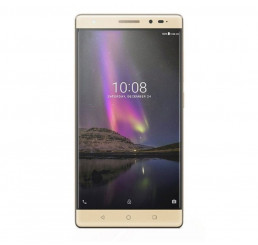 Màn hình cảm ứng Lenovo Phab 2 plus