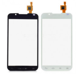 Màn hình cảm ứng LG Optimus L7 ii dual P715