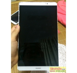 Bảng giá màn hình máy tính bảng Huawei Mediapad chính hãng 