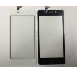 Màn hình cảm ứng điện thoại Oppo Joy 3 A11
