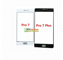 Mặt kính màn hình meizu pro 7 plus, thay màn hình meizu pro 7 plus