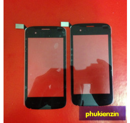 Màn hình Cảm ứng Gionee Pioneer P2