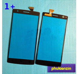 Màn hình cảm ứng OnePlus one chính hãng