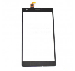 Màn hình cảm ứng Nokia Lumia 1520