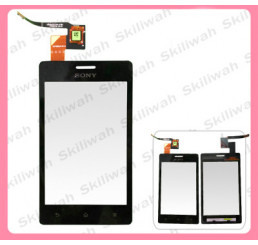 Màn hình cảm ứng điện thoại Sony Xperia Go ST27i