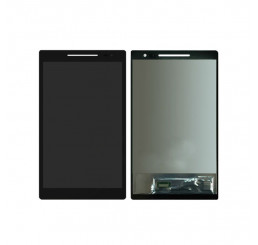 Bộ nguyên khối màn hình Asus Zenpad 8 Z380 chính hãng 