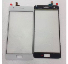 Màn hình cảm ứng Lenovo Zuk Z2 chính hãng
