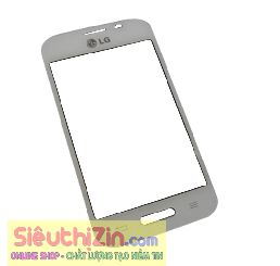 Màn hình cảm ứng LG L40 Dual