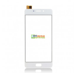 Mặt kính cảm ứng meizu m6 note, thay màn meizu m6 note