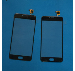 Màn hình cảm ứng Meizu M3 chính hãng 