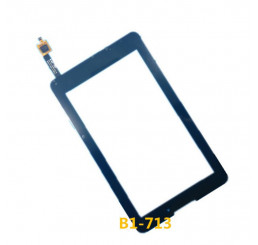 Màn hình cảm ứng Acer iconia Tab 7  A1-713 ,  acer A1-713