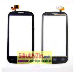 Màn hình cảm ứng điện thoại Alcatel One Touch Pop C5 OT5036D