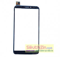 Màn hình cảm ứng điện thoại Alcatel Hero 8020X