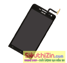 Màn hình cảm ứng Asus Zenfone 5 